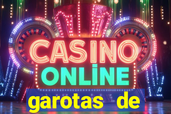 garotas de programas porto velho